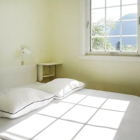Beautiful Home In Hovsherad With House Sea View Handeland (Rogaland)